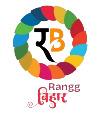 RanggBihar